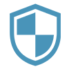 3.png 3.png
